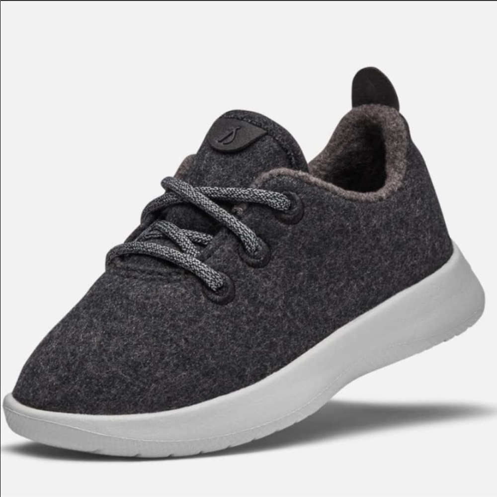 Allbirds Smallbirds